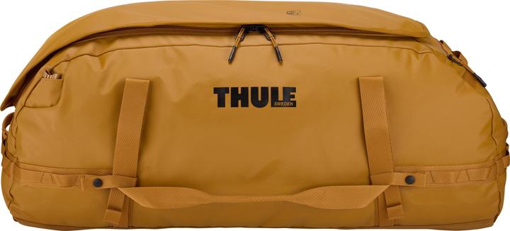 Immagine prodotto Thule Baratro (130 l)