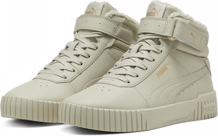 Produktbild Puma Carina 2.0 Mid WTR (39)