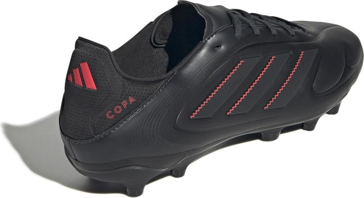 Actual product image adidas Copa Pure III Leagu FG/MG (41 1/3)