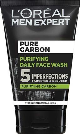 L'Oréal Paris Men Expert Pure Carbon (100 ml)