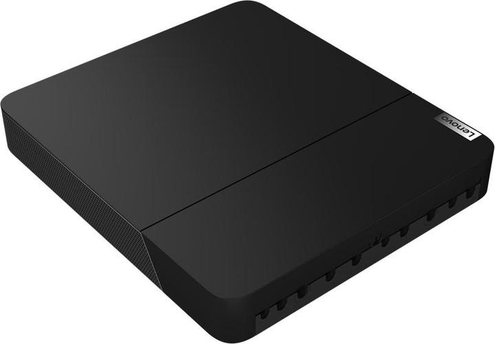Immagine prodotto Lenovo ThinkSmart Core per Microsoft Team Rooms