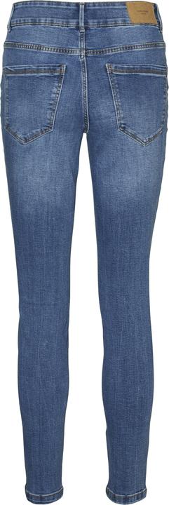 Produktbild Vero Moda High Waist Jeans (30)
