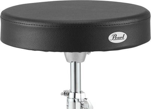Produktbild Pearl D-790 drumkruk