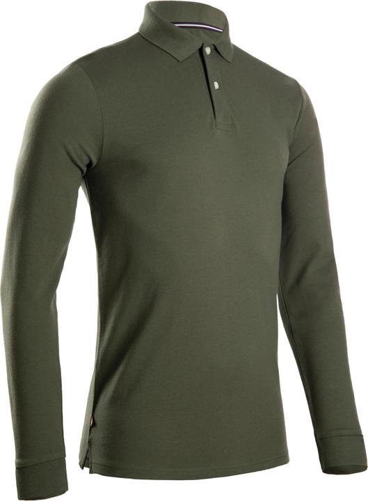 Inesis MW500 (XXL)