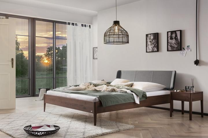 Produktbild Hasena Varese 25 (160 x 220 cm)