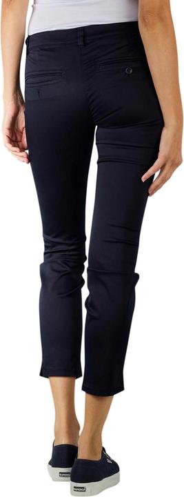 Produktbild Marc O'Polo Chino Hose "Laxa" (36)