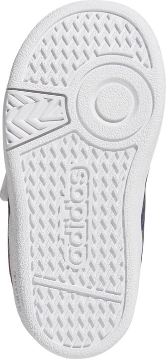 Produktbild adidas Hoops 4.0 (25)
