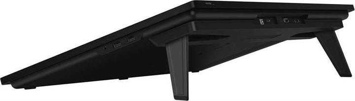 Image du produit Huion Tablette Kamvas Pro 24 (4K) (23.80", 5080 lpi)