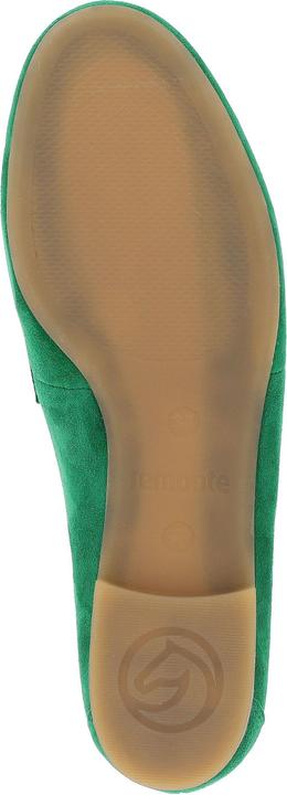 Produktbild Remonte D0K02-52 (39)