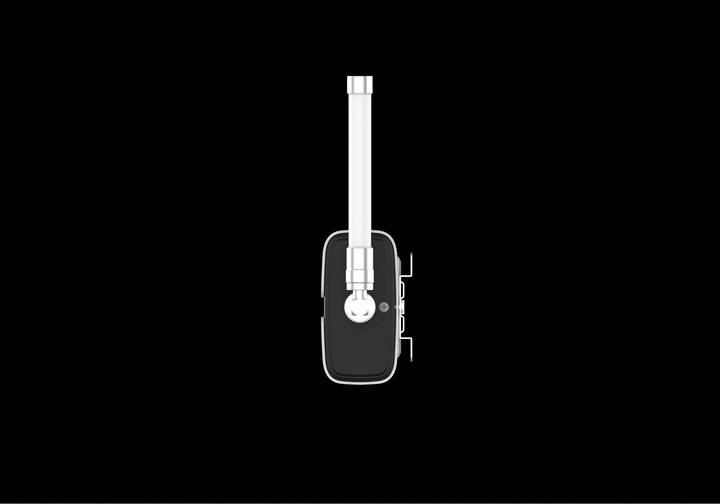 Image du produit Milesight UG65-L04EU-EA