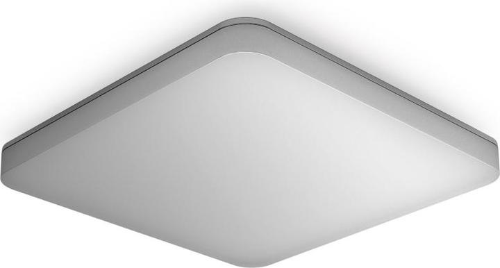 Immagine prodotto Steinel STEI LED parete / soffitto (1826 lm)