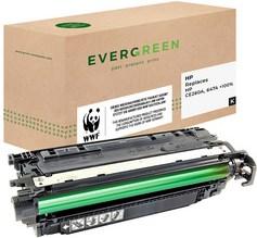Evergreen Toner EGTHP2213XE replaces hp W2213X/207X, magenta