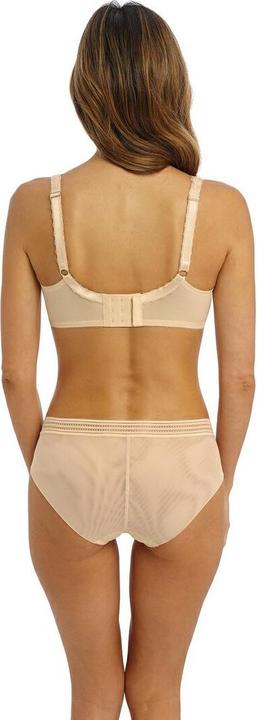 Immagine prodotto Wacoal reggiseno minimalista da raffine uw (110 F)