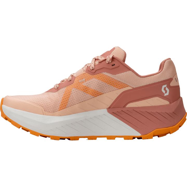 Actual product image Scott Sports Kinabalu 3 (42)