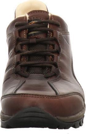 Actual product image Meindl Outdoor shoes (41.5)