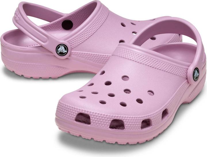 Actual product image Crocs Classic Clog (39)