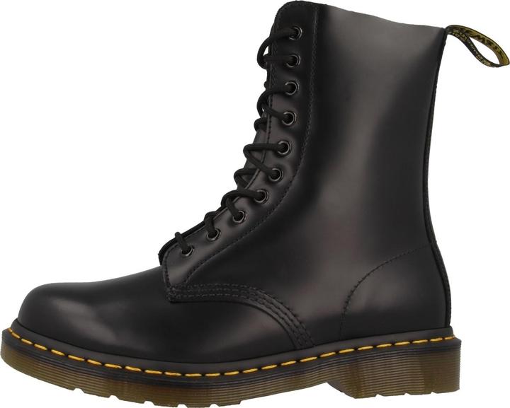 Image du produit Dr. Martens Bottes (39)