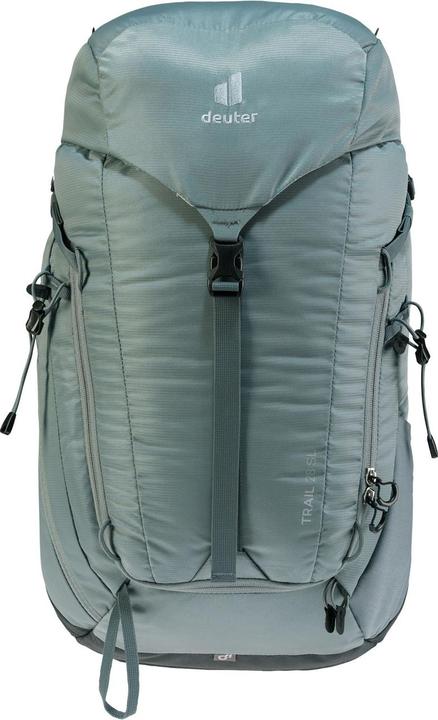 Produktbild Deuter Trail SL (28 l)