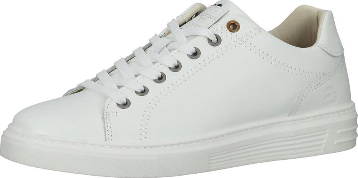 Bullboxer Sneaker