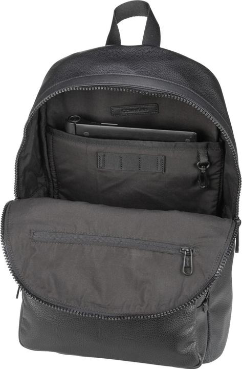 Actual product image Calvin Klein CK Must Campus (18 l)