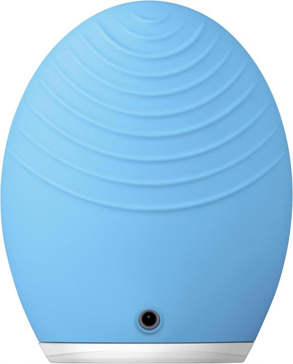 Image du produit Foreo Luna 2