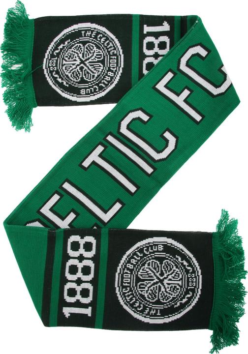 Image du produit Celtic FC UTSG1956 P