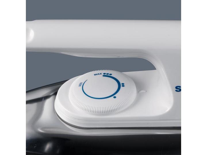 Productafbeelding Severin Ba 3211 (1200 W)