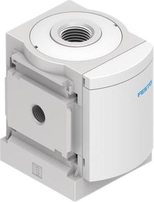 Festo G1/4" MS6 FR Branching Module