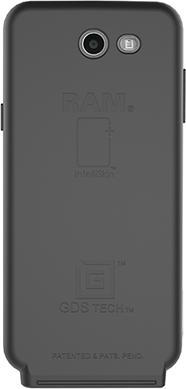 RAM Mounts RAM GDS PELLE SAMSUNG J3 2017 (Samsung Galaxy J3 (2017))