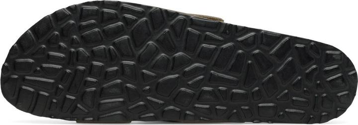 Image du produit Bianco BIACEDAR Sandales à boucles (45)