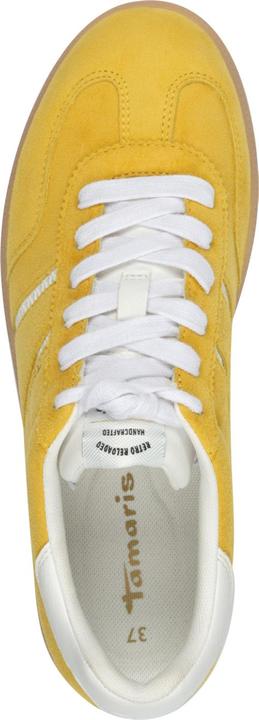Image du produit Tamaris Baskets (36)