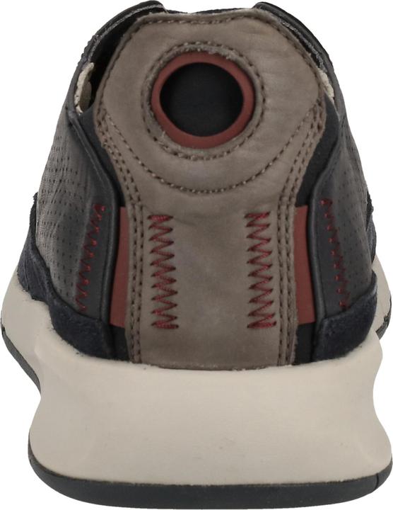 Produktbild Geox Sneaker (44)