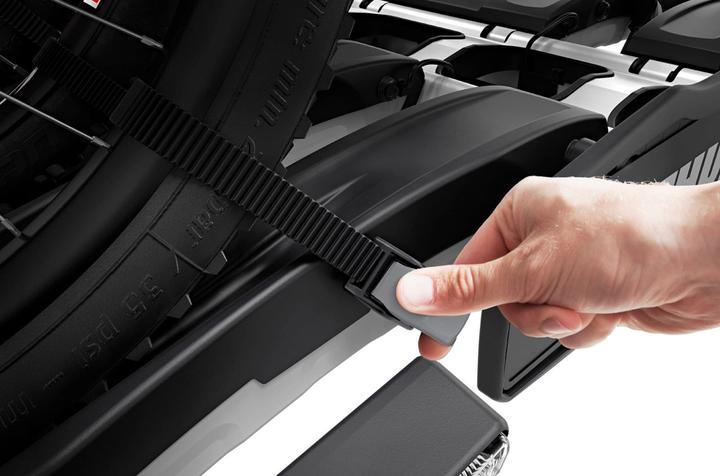 Produktbild Thule EasyFold XT 3