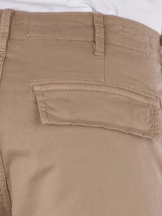 Actual product image Jack & Jones Ace Tucker (W31/L34)