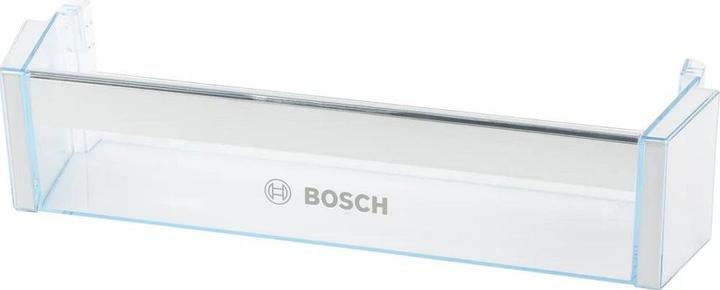 Produktbild Bosch Hausgeräte Absteller 00743239/ 743239