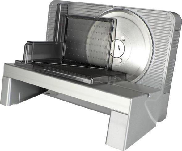 Produktbild Dr. Ritter E16