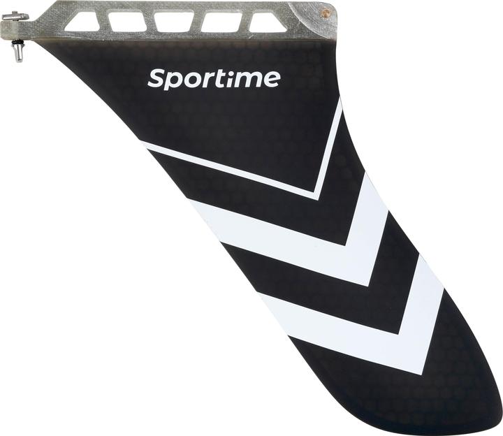 Sportime SUP Fiberglas-Finne Premium