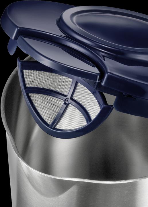 Actual product image Unold Edition (1.50 l, EU plug)