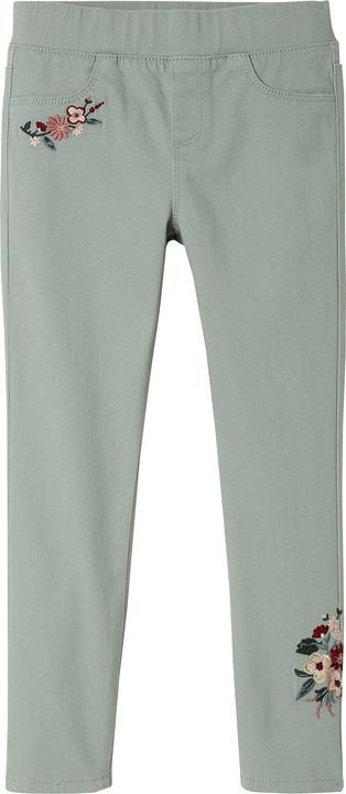 Image du produit Vertbaudet Pantalon (158)