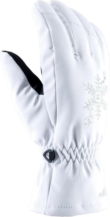 Produktbild MGA Wikingerhandschuhe Aliana Ski Lady (5)