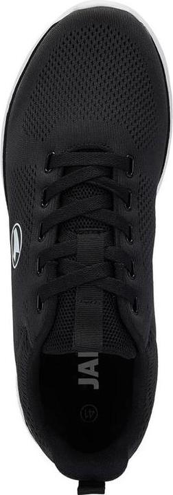 Produktbild JAKO Team Mesh Sneaker (44)