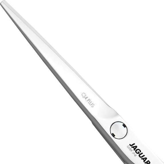 Produktbild Jaguar CJ4 Plus Haarschere 6" (15.24 cm)