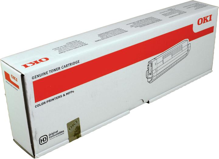 Produktbild OKI 4484461 (M)
