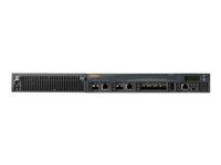 Image du produit HPE Aruba 7210-K12-256 (RW) K12 256 AP Bundle