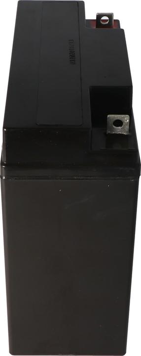 Produktbild Fiamm 12FGH65 Akku FGH21803 Blei Akku 12 Volt 18Ah ideal als Starterakku (12 V, 18 Ah)
