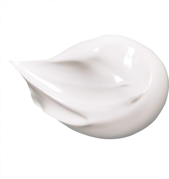 Produktbild Dado Sens REGENERATION E Tagescreme - Regenerationsbedürftige Haut (50 ml, Tagescreme)