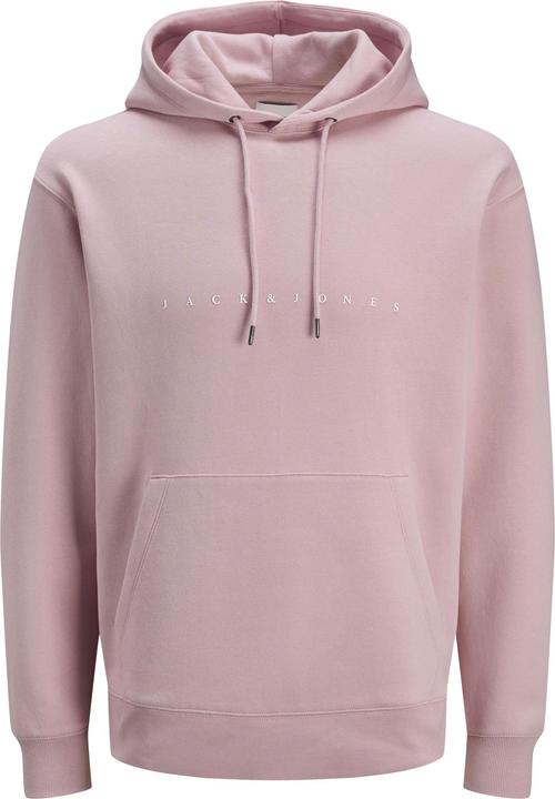 Nettare rosa