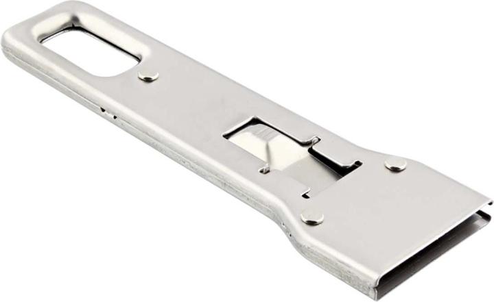 Image du produit Electrolux Grattoir à lames (1 pcs)