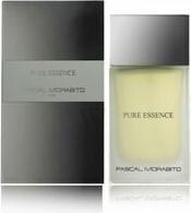 Actual product image Pascal Morabito Pure Essence (Eau de toilette, 100 ml)