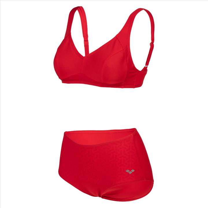 Immagine prodotto Arena W Bodylift Costume da bagno Manuela Due Pezzi Coppa C (44)
